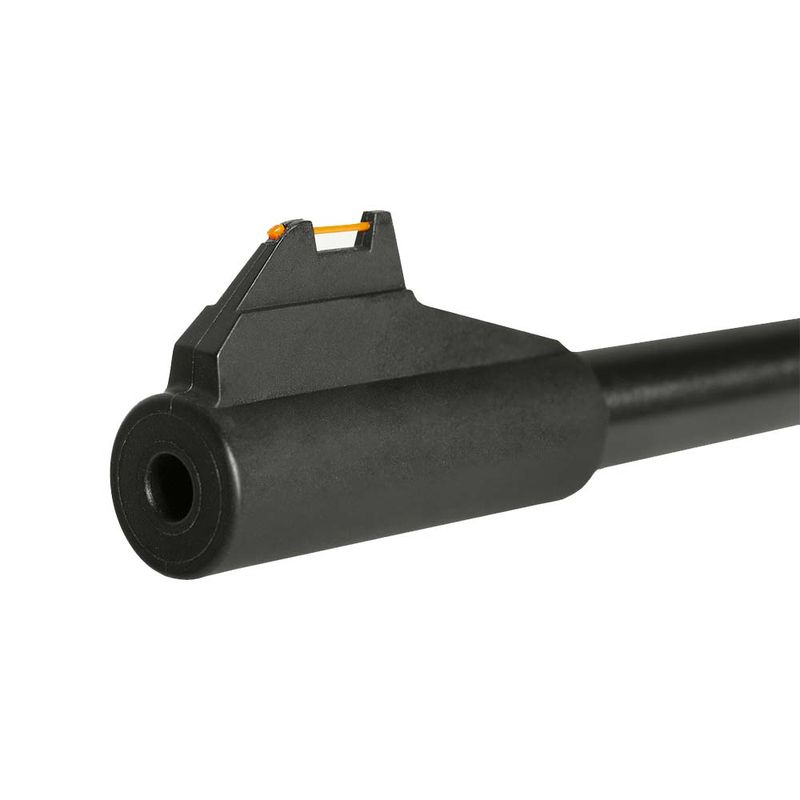 carabina-de-pressão-qgk14-md-b-5,5mm-.22-mola