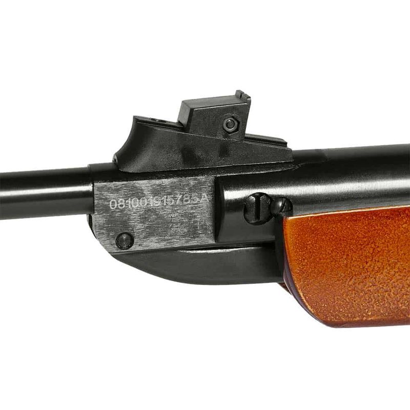 carabina-de-pressão-qgk14-md-b-5,5mm-.22-mola
