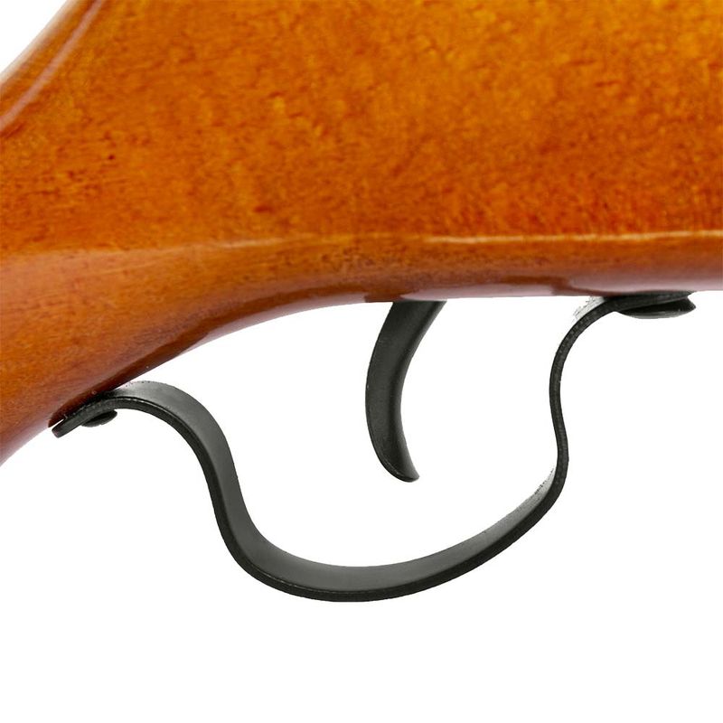 carabina-de-pressão-qgk14-md-b-5,5mm-.22-mola