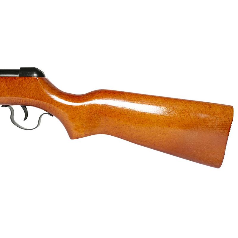 carabina-de-pressão-qgk14-md-b-5,5mm-.22-mola