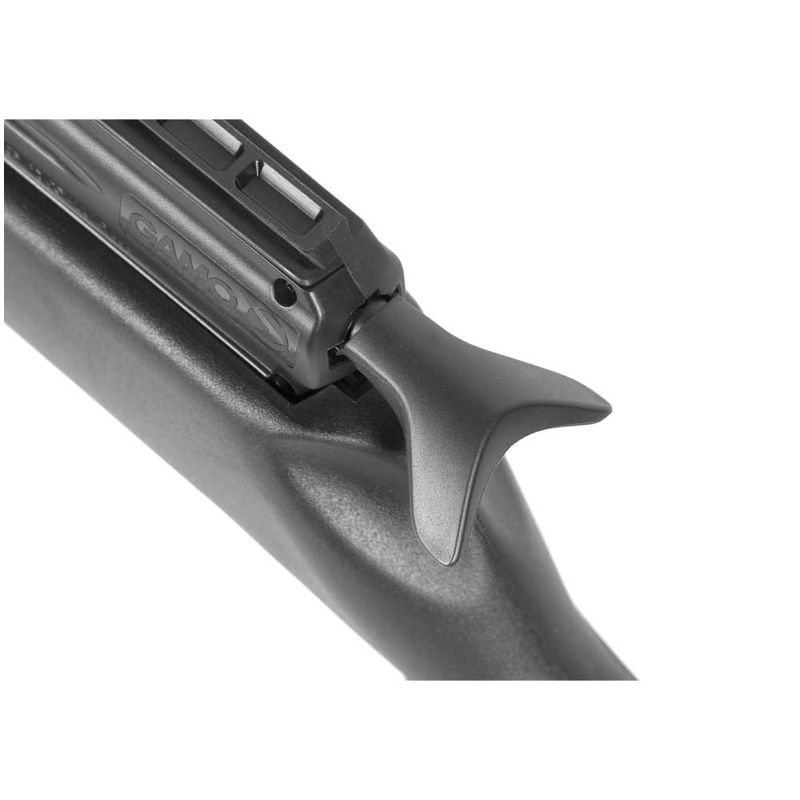 carabina-pcp-gamo-riser-punisher-chumbinho-5,5mm-.22