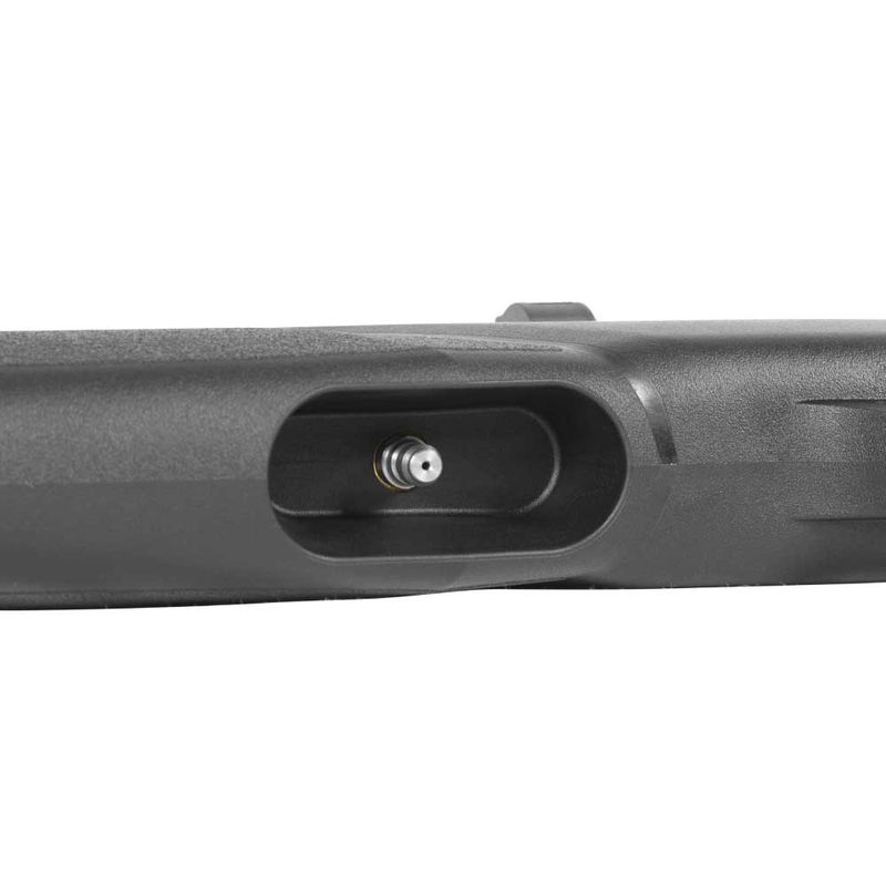 carabina-pcp-gamo-riser-punisher-chumbinho-5,5mm-.22