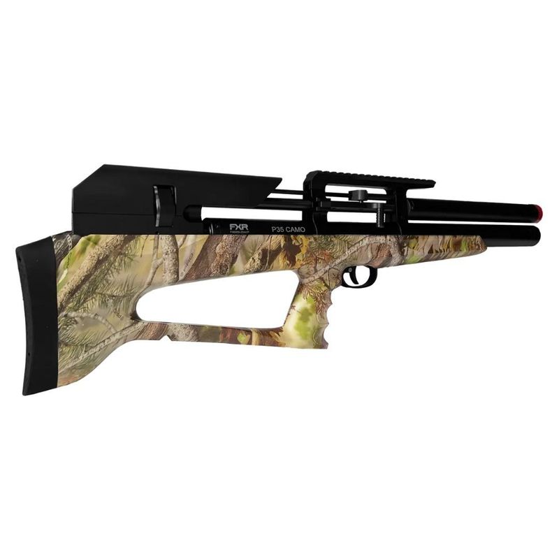 carabina-pcp-artemis-camo-p35-5,5mm-.22-bullpup