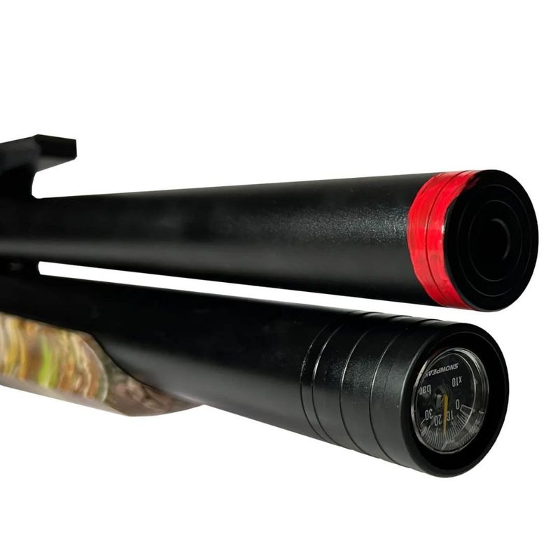 carabina-pcp-artemis-camo-p35-5,5mm-.22-bullpup