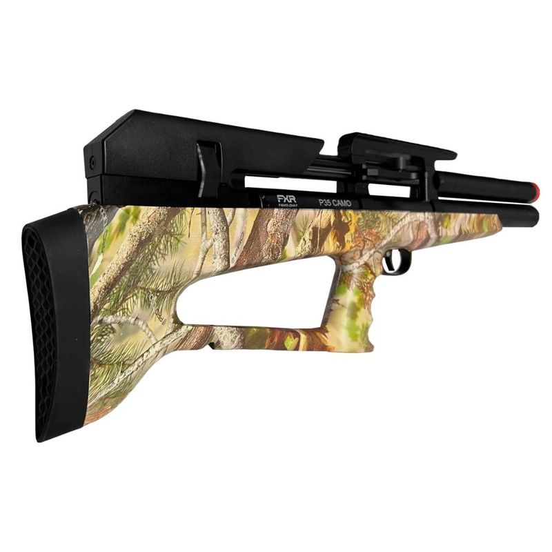 carabina-pcp-artemis-camo-p35-5,5mm-.22-bullpup