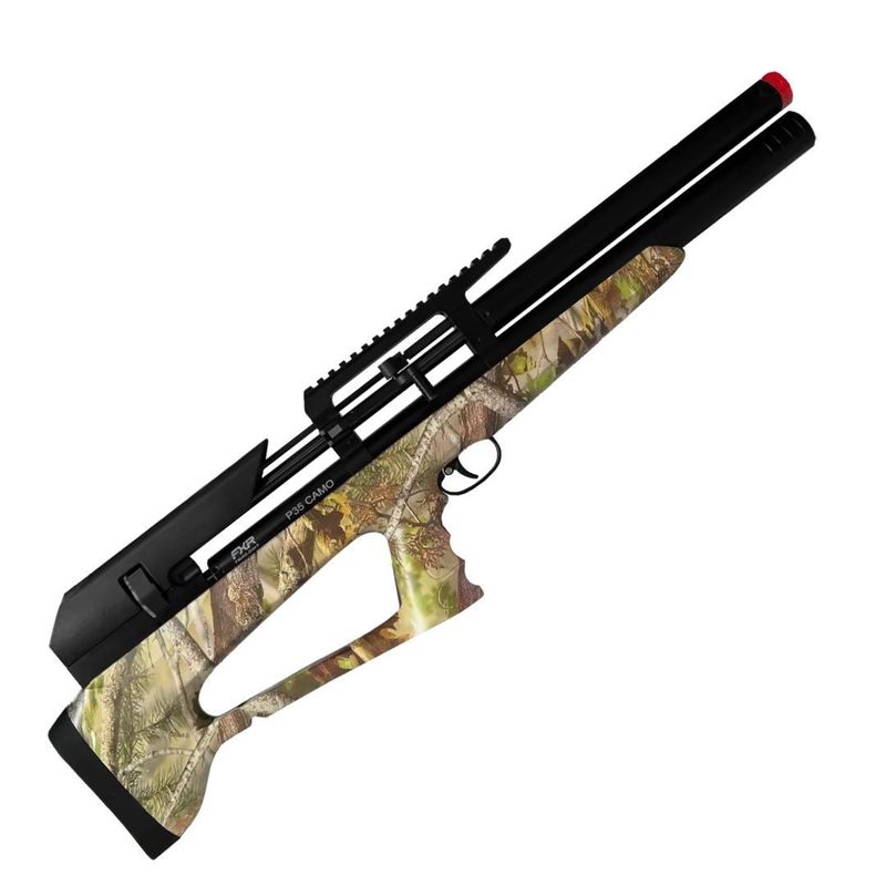 carabina-pcp-artemis-camo-p35-5,5mm-.22-bullpup