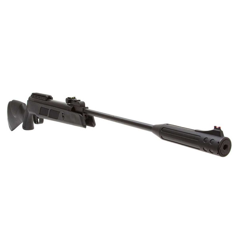 carabina-nitro-black-hawk-5,5mm-.22-gas-ram-+-capa