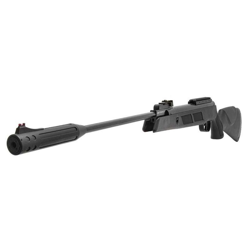 carabina-nitro-black-hawk-5,5mm-.22-gas-ram-+-capa