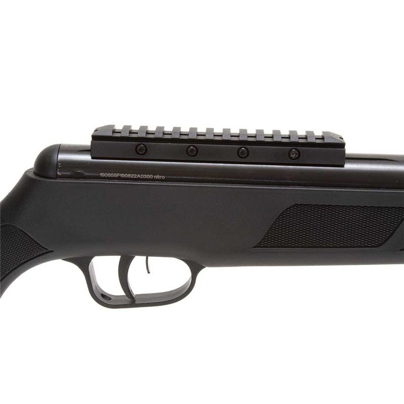 carabina-nitro-black-hawk-5,5mm-.22-gas-ram-+-capa