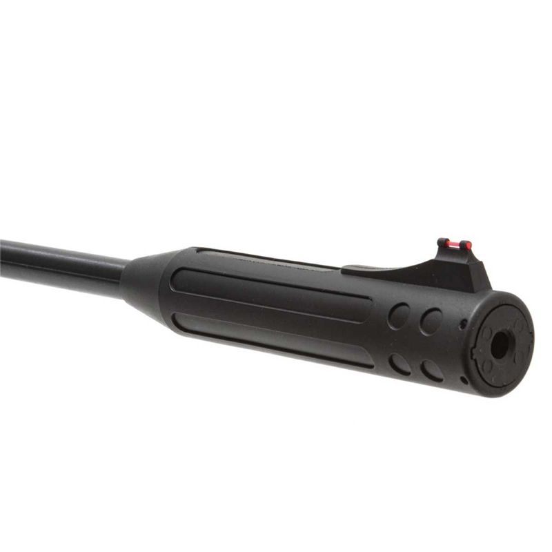 carabina-nitro-black-hawk-5,5mm-.22-gas-ram-+-capa