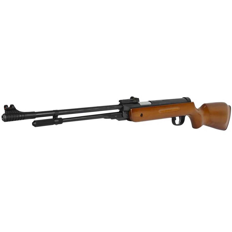 carabina-de-pressão-fixxar-nitro-west-5,5mm-.22-madeira-+-capa