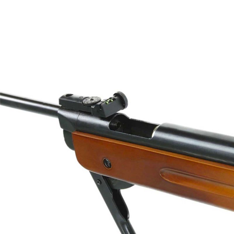 carabina-de-pressão-fixxar-nitro-west-5,5mm-.22-madeira-+-capa