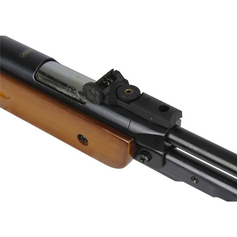 carabina-de-pressão-fixxar-nitro-west-5,5mm-.22-madeira-+-capa