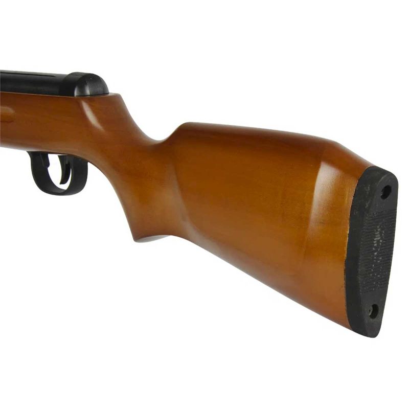 carabina-de-pressão-fixxar-nitro-west-5,5mm-.22-madeira-+-capa