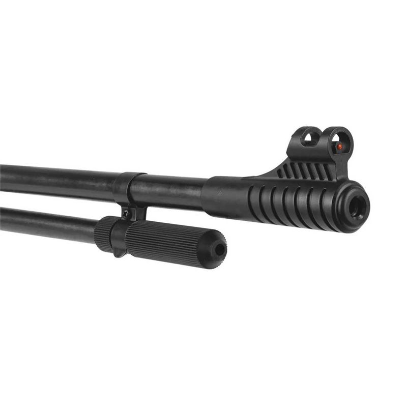 carabina-de-pressão-fixxar-nitro-west-5,5mm-.22-madeira-+-capa