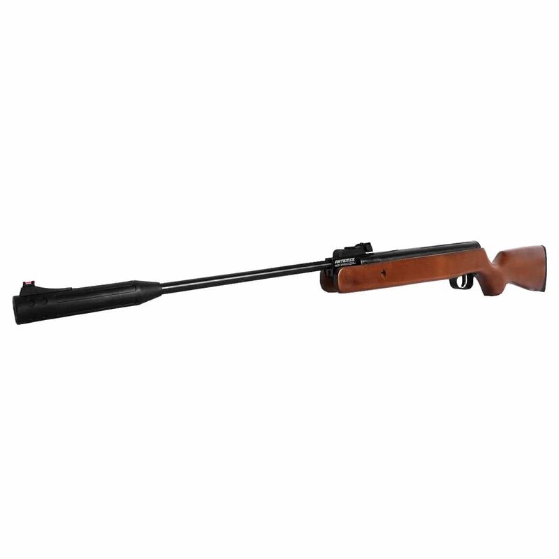 carabina-nitro-black-hawk-wood-edition-4,5mm-+-chumbinhos