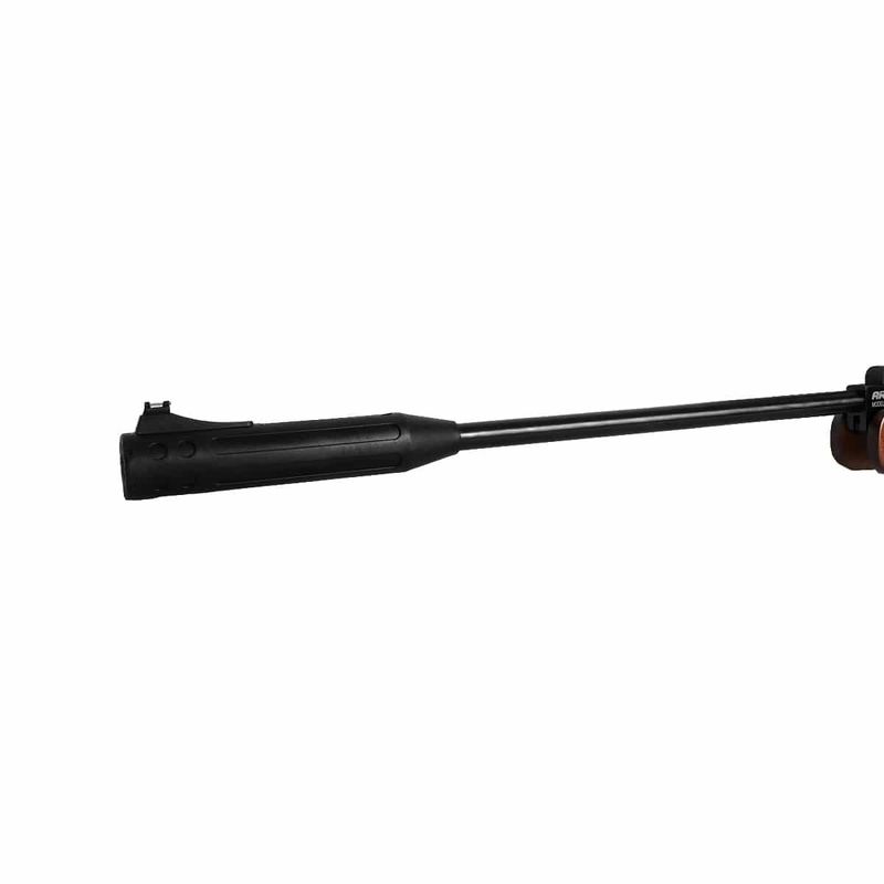 carabina-nitro-black-hawk-wood-edition-4,5mm-+-chumbinhos