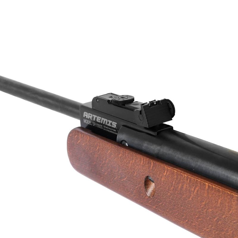 carabina-nitro-black-hawk-wood-edition-4,5mm-+-chumbinhos