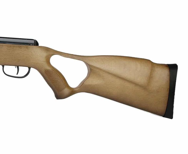 carabina-de-pressão-cbc-b19-z-nitro-chumbinho-5,5mm-.22