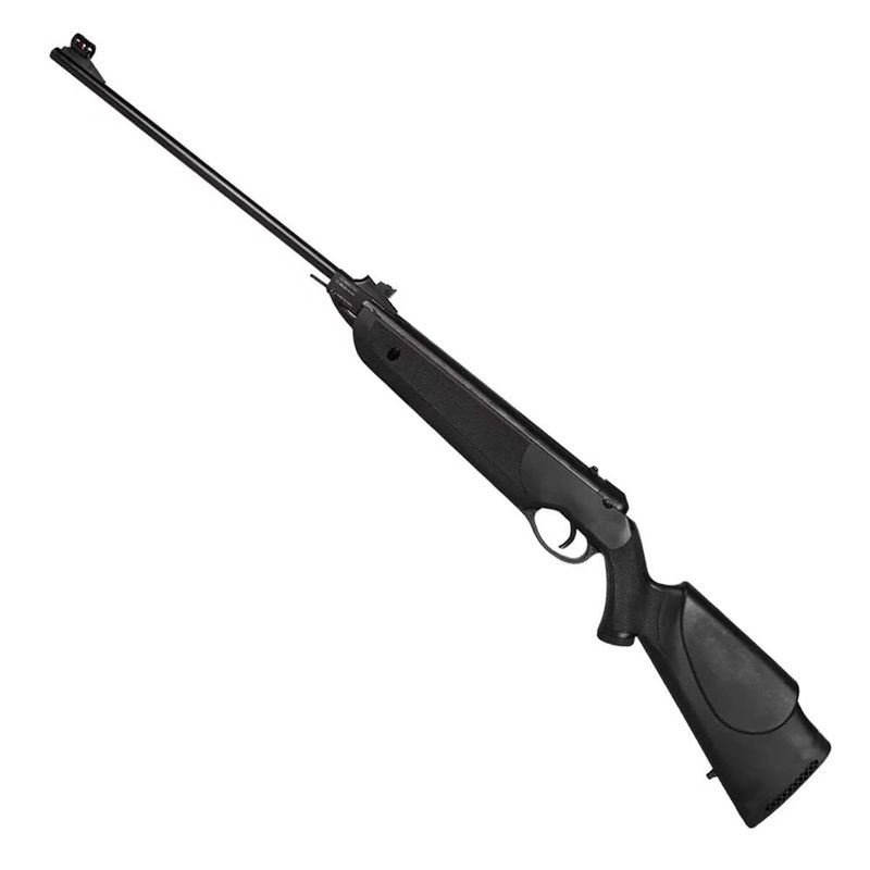 carabina-de-pressão-rossi-dione-5g-5.5mm-gas-ram
