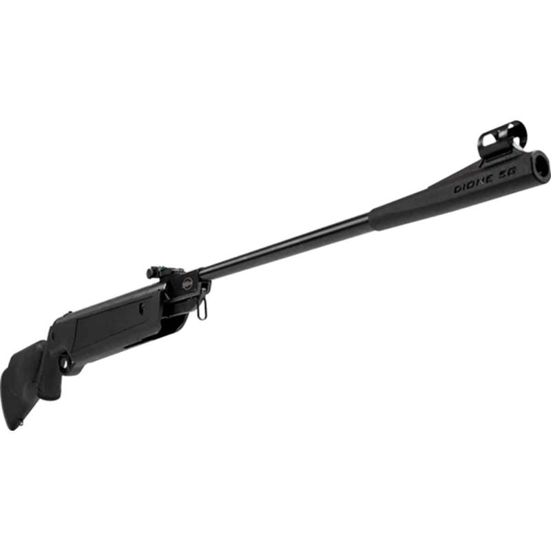 carabina-de-pressão-rossi-dione-5g-5.5mm-gas-ram