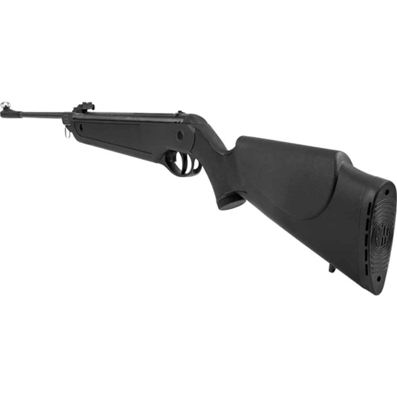carabina-de-pressão-rossi-dione-5g-5.5mm-gas-ram