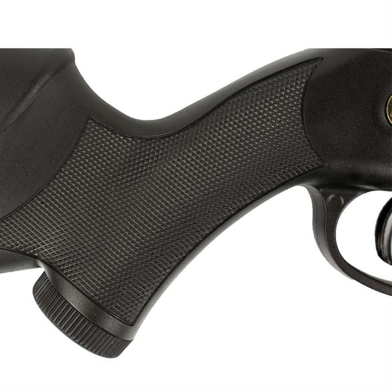 carabina-de-pressão-rossi-dione-5g-5.5mm-gas-ram