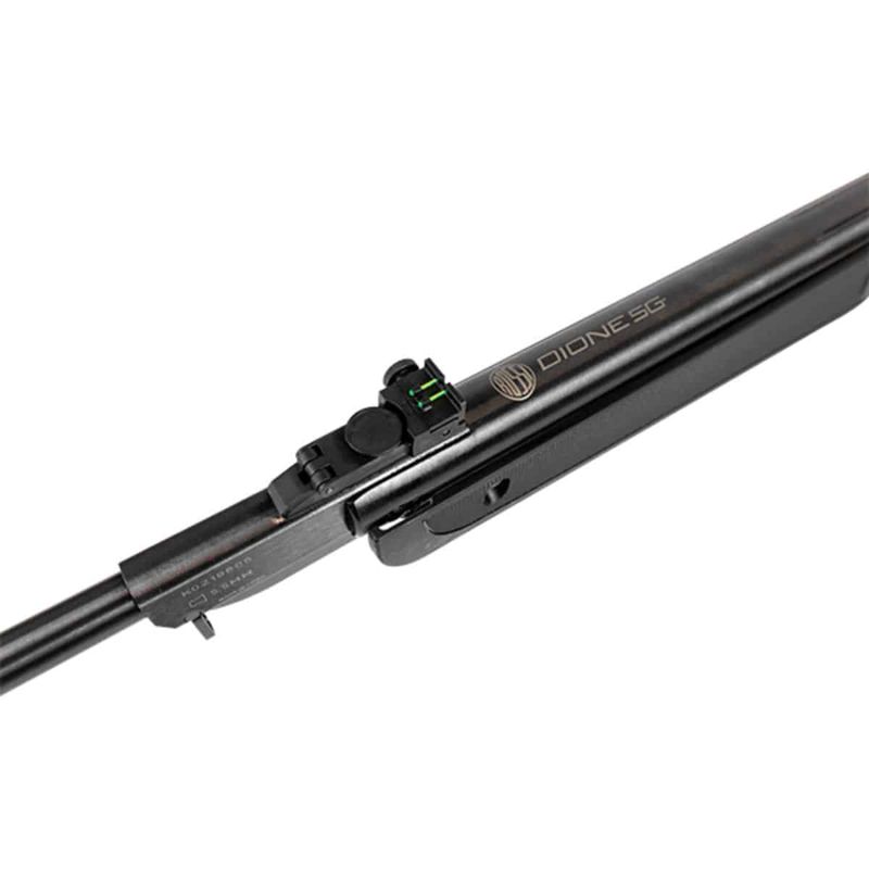 carabina-de-pressão-rossi-dione-5g-5.5mm-gas-ram