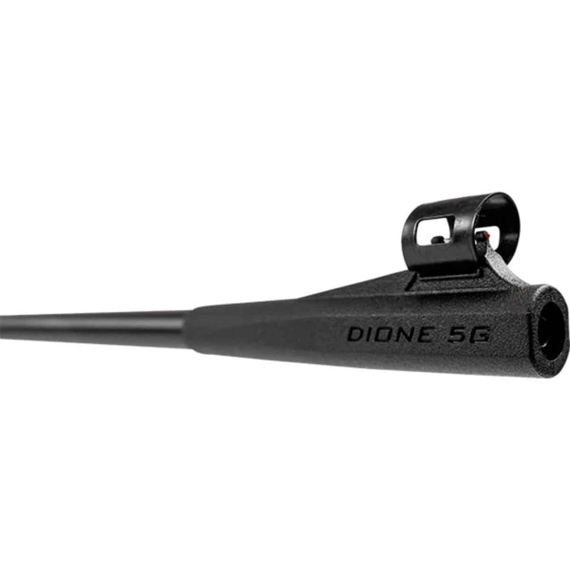 carabina-de-pressão-rossi-dione-5g-5.5mm-gas-ram