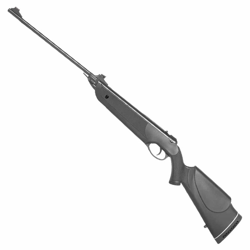 carabina-de-pressão-nova-rossi-dione-5.5mm-super-kit