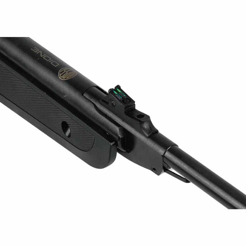 carabina-de-pressão-nova-rossi-dione-5.5mm-super-kit