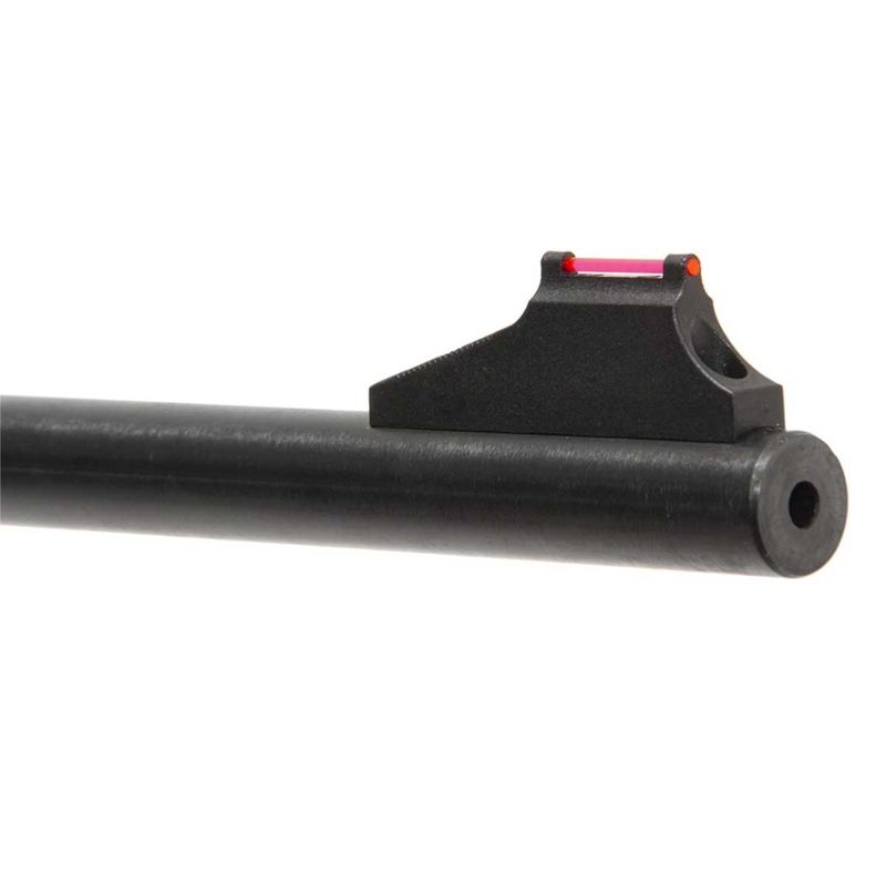 carabina-de-pressão-nova-rossi-dione-madeira-5,5mm-.22