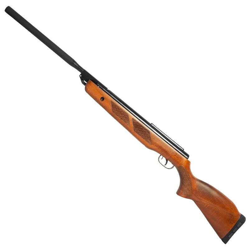 carabina-gamo-hunter-extreme-se-madeira-4,5mm