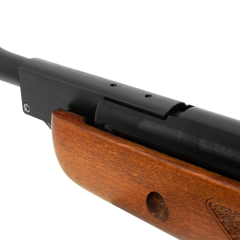 carabina-gamo-hunter-extreme-se-madeira-4,5mm