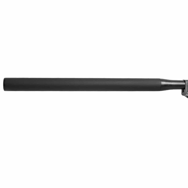 carabina-gamo-hunter-extreme-se-madeira-4,5mm