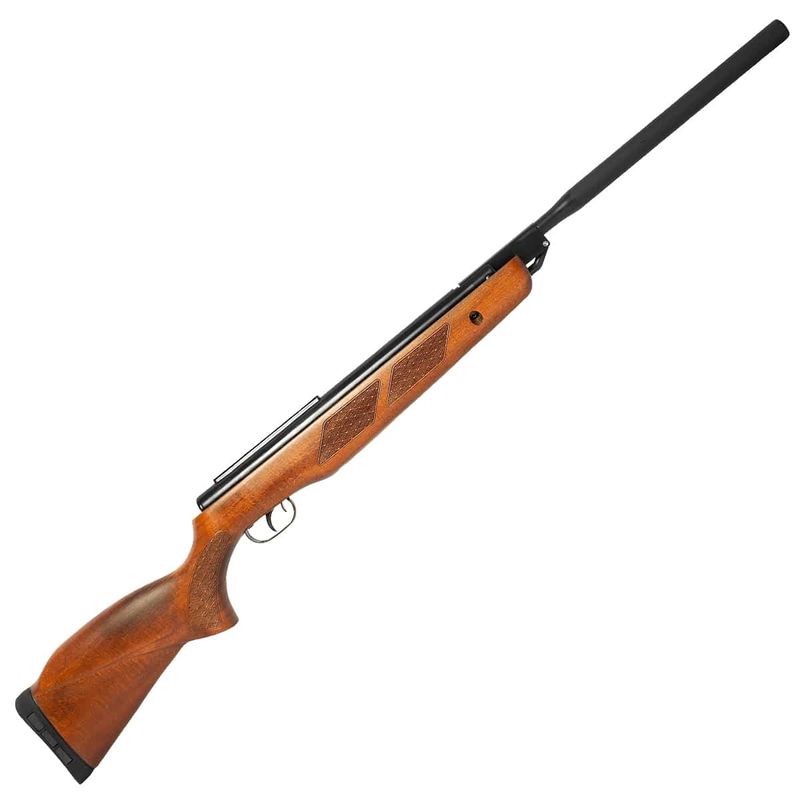 carabina-gamo-hunter-extreme-se-madeira-4,5mm