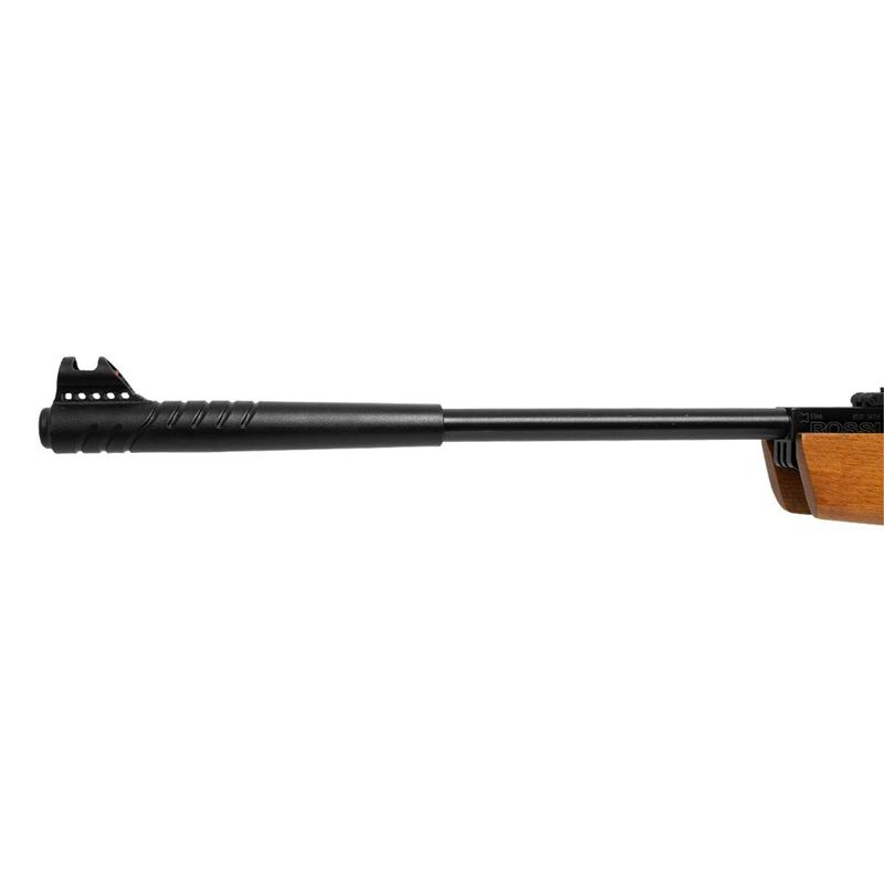 carabina-hatsan-striker-1000x-5,5mm-gas-ram-+-capa