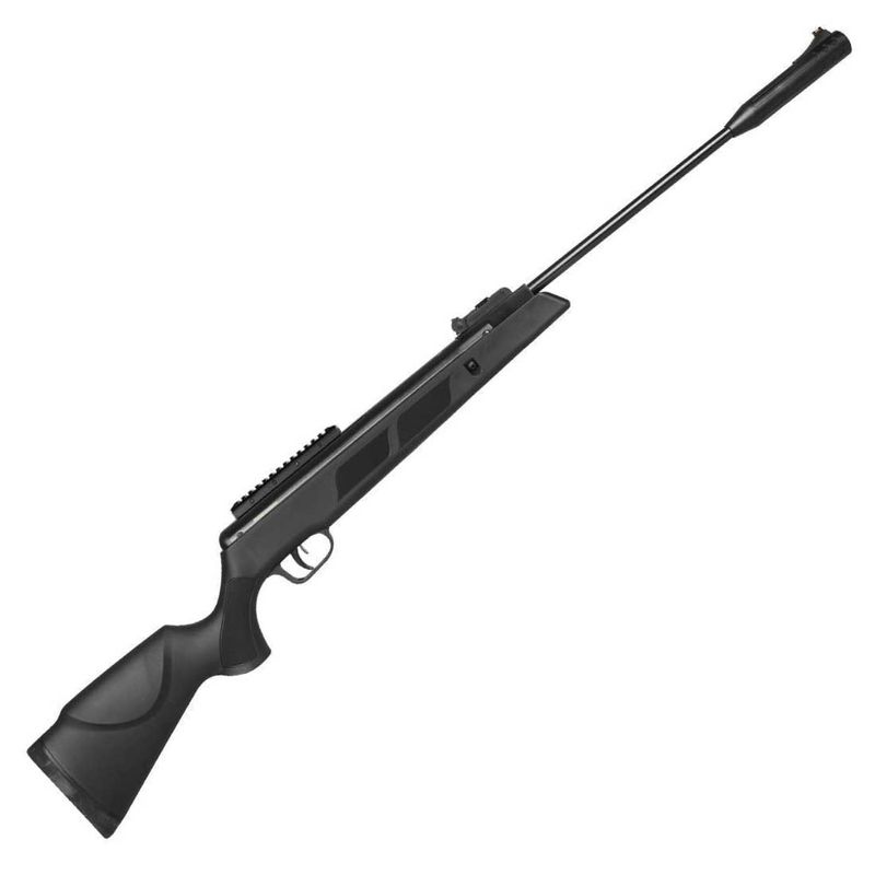 carabina-de-pressão-nitro-black-hawk-4,5mm-+-capa