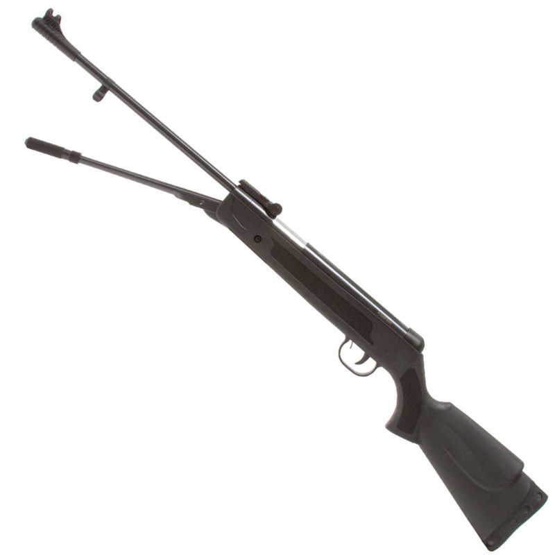 carabina-de-pressão-fixxar-nitro-black-chumbinho-5,5mm-.22