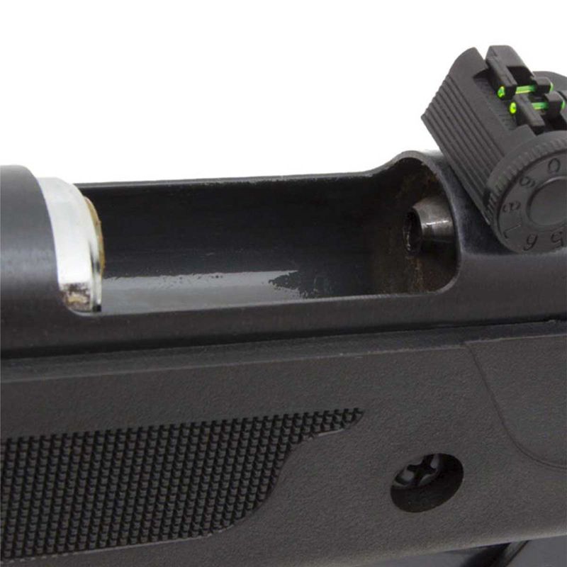 carabina-de-pressão-fixxar-nitro-black-chumbinho-5,5mm-.22