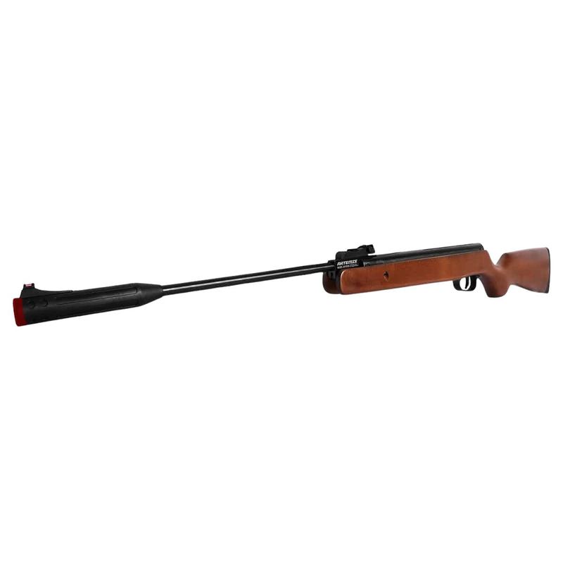 carabina-de-pressão-nitro-black-hawk-wood-edition-5,5mm