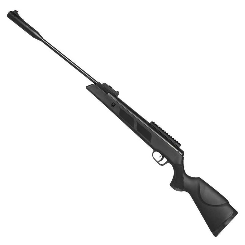 carabina-de-pressão-nitro-black-hawk-chumbinho-4,5mm
