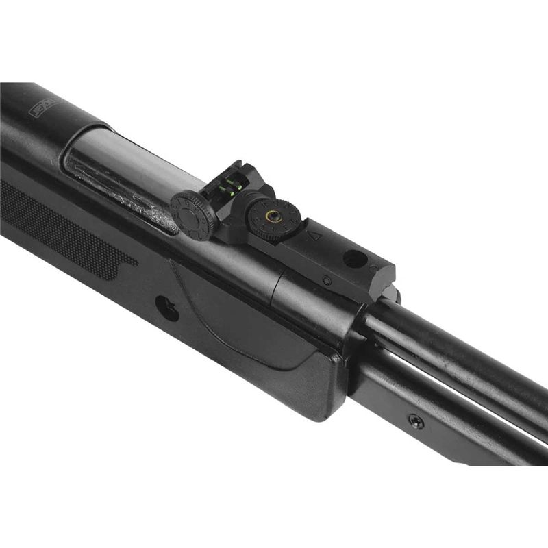 carabina-de-pressão-fixxar-nitro-black-5,5mm-.22-+-capa