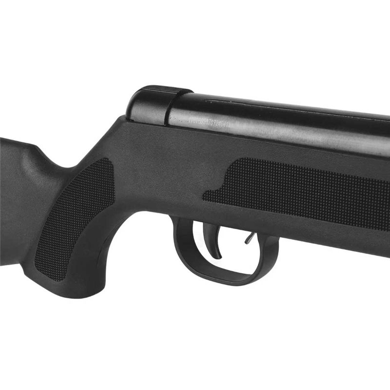 carabina-de-pressão-fixxar-nitro-black-5,5mm-.22-+-capa