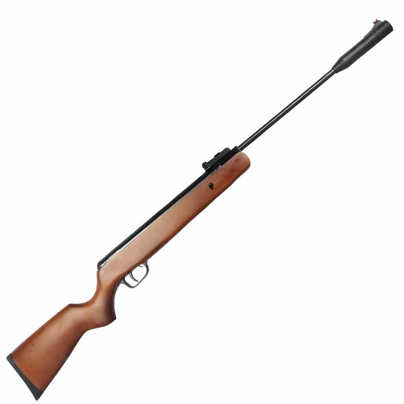 carabina-nitro-black-hawk-wood-edition-4,5mm-+-luneta
