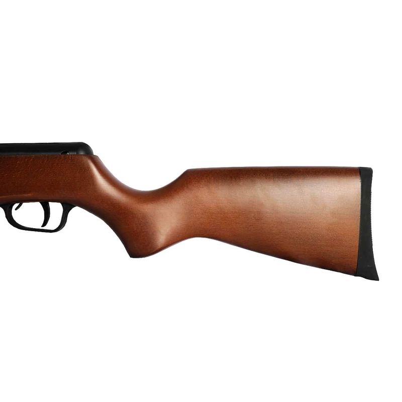 carabina-nitro-black-hawk-wood-edition-4,5mm-+-luneta