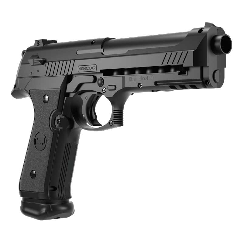 pistola-de-paintball-ltl-alfa-.50-co2-kit
