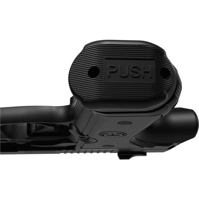pistola-ltl-alfa-.50-co2-paintball-kit-coldre