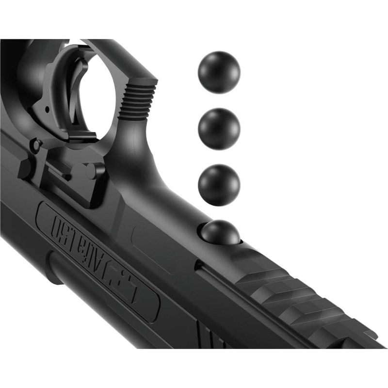 pistola-ltl-alfa-.50-co2-paintball-kit-coldre