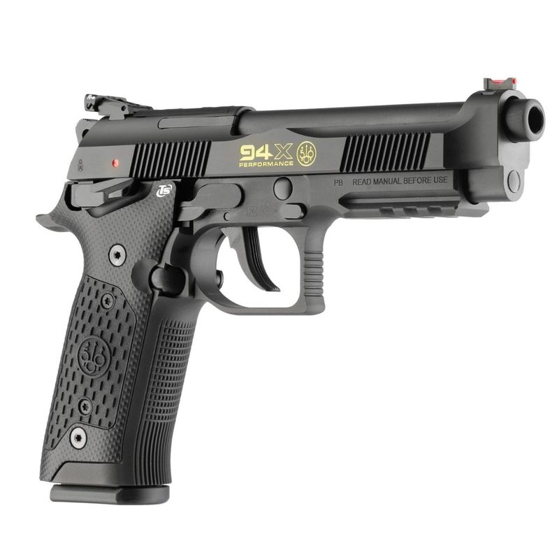 pistola-de-competicao-beretta-94x-performance-9mm